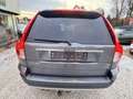 Volvo XC90 D5 Momentum 7-SITZER*LEDER*XENON*AUTOMATIK Grau - thumbnail 9