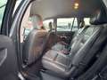 Volvo XC90 D5 Momentum 7-SITZER*LEDER*XENON*AUTOMATIK Grau - thumbnail 16