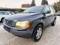 Volvo XC90 D5 Momentum 7-SITZER*LEDER*XENON*AUTOMATIK Grau - thumbnail 3