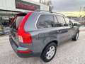Volvo XC90 D5 Momentum 7-SITZER*LEDER*XENON*AUTOMATIK Grau - thumbnail 10