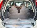 Volvo XC90 D5 Momentum 7-SITZER*LEDER*XENON*AUTOMATIK Grau - thumbnail 14