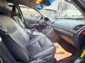 Volvo XC90 D5 Momentum 7-SITZER*LEDER*XENON*AUTOMATIK Grau - thumbnail 12