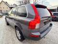 Volvo XC90 D5 Momentum 7-SITZER*LEDER*XENON*AUTOMATIK Grau - thumbnail 8