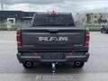 Dodge RAM 5.7 v8 crew cab laramie sport 395cv at8 Gri - thumbnail 6