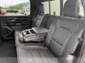Dodge RAM 5.7 v8 crew cab laramie sport 395cv at8 Gris - thumbnail 14