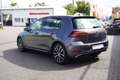 Volkswagen Golf VII 1.5 TSI LED Navi ACC AHK Kamera PDC USB Gris - thumbnail 3
