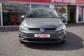 Volkswagen Golf VII 1.5 TSI LED Navi ACC AHK Kamera PDC USB Gris - thumbnail 7