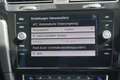 Volkswagen Golf VII 1.5 TSI LED Navi ACC AHK Kamera PDC USB Gris - thumbnail 19