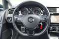 Volkswagen Golf VII 1.5 TSI LED Navi ACC AHK Kamera PDC USB Gris - thumbnail 12