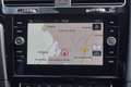 Volkswagen Golf VII 1.5 TSI LED Navi ACC AHK Kamera PDC USB Gris - thumbnail 15
