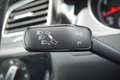 Volkswagen Golf VII 1.5 TSI LED Navi ACC AHK Kamera PDC USB Gris - thumbnail 27