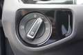 Volkswagen Golf VII 1.5 TSI LED Navi ACC AHK Kamera PDC USB Gris - thumbnail 26