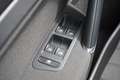 Volkswagen Golf VII 1.5 TSI LED Navi ACC AHK Kamera PDC USB Gris - thumbnail 24
