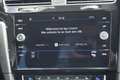 Volkswagen Golf VII 1.5 TSI LED Navi ACC AHK Kamera PDC USB Gris - thumbnail 17