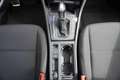 Volkswagen Golf VII 1.5 TSI LED Navi ACC AHK Kamera PDC USB Gris - thumbnail 22