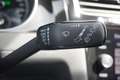 Volkswagen Golf VII 1.5 TSI LED Navi ACC AHK Kamera PDC USB Gris - thumbnail 28
