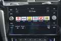 Volkswagen Golf VII 1.5 TSI LED Navi ACC AHK Kamera PDC USB Gris - thumbnail 16