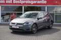 Volkswagen Golf VII 1.5 TSI LED Navi ACC AHK Kamera PDC USB Gris - thumbnail 2
