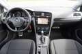 Volkswagen Golf VII 1.5 TSI LED Navi ACC AHK Kamera PDC USB Gris - thumbnail 10