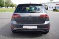 Volkswagen Golf VII 1.5 TSI LED Navi ACC AHK Kamera PDC USB Gris - thumbnail 4