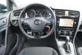 Volkswagen Golf VII 1.5 TSI LED Navi ACC AHK Kamera PDC USB Gris - thumbnail 11