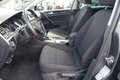 Volkswagen Golf VII 1.5 TSI LED Navi ACC AHK Kamera PDC USB Gris - thumbnail 8