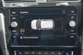 Volkswagen Golf VII 1.5 TSI LED Navi ACC AHK Kamera PDC USB Gris - thumbnail 18