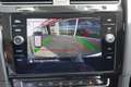 Volkswagen Golf VII 1.5 TSI LED Navi ACC AHK Kamera PDC USB Gris - thumbnail 20