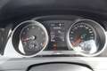 Volkswagen Golf VII 1.5 TSI LED Navi ACC AHK Kamera PDC USB Gris - thumbnail 29