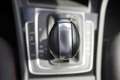 Volkswagen Golf VII 1.5 TSI LED Navi ACC AHK Kamera PDC USB Gris - thumbnail 30
