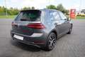 Volkswagen Golf VII 1.5 TSI LED Navi ACC AHK Kamera PDC USB Gris - thumbnail 5
