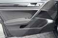 Volkswagen Golf VII 1.5 TSI LED Navi ACC AHK Kamera PDC USB Gris - thumbnail 23