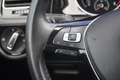 Volkswagen Golf VII 1.5 TSI LED Navi ACC AHK Kamera PDC USB Gris - thumbnail 13