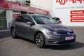Volkswagen Golf VII 1.5 TSI LED Navi ACC AHK Kamera PDC USB Gris - thumbnail 6
