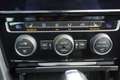 Volkswagen Golf VII 1.5 TSI LED Navi ACC AHK Kamera PDC USB Gris - thumbnail 21