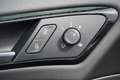 Volkswagen Golf VII 1.5 TSI LED Navi ACC AHK Kamera PDC USB Gris - thumbnail 25
