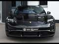 Porsche Taycan TURBO S CROSS TURISMO°APPROVED 03/26°CARBON°DISP Noir - thumbnail 5
