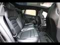 Porsche Taycan TURBO S CROSS TURISMO°APPROVED 03/26°CARBON°DISP Noir - thumbnail 16