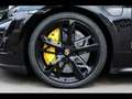 Porsche Taycan TURBO S CROSS TURISMO°APPROVED 03/26°CARBON°DISP Noir - thumbnail 9