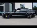 Porsche Taycan TURBO S CROSS TURISMO°APPROVED 03/26°CARBON°DISP Noir - thumbnail 2
