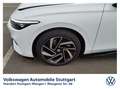 Volkswagen ID.7 Tourer Navi Kamera LED AHK ACC SHZ Weiß - thumbnail 11