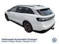 Volkswagen ID.7 Tourer Navi Kamera LED AHK ACC SHZ Weiß - thumbnail 6