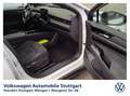 Volkswagen ID.7 Tourer Navi Kamera LED AHK ACC SHZ Weiß - thumbnail 8