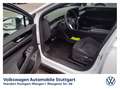 Volkswagen ID.7 Tourer Navi Kamera LED AHK ACC SHZ Weiß - thumbnail 7