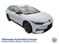 Volkswagen ID.7 Tourer Navi Kamera LED AHK ACC SHZ Weiß - thumbnail 2