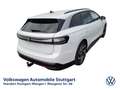 Volkswagen ID.7 Tourer Navi Kamera LED AHK ACC SHZ Weiß - thumbnail 3