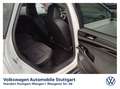 Volkswagen ID.7 Tourer Navi Kamera LED AHK ACC SHZ Weiß - thumbnail 10