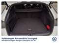 Volkswagen ID.7 Tourer Navi Kamera LED AHK ACC SHZ Weiß - thumbnail 12