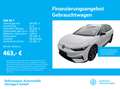 Volkswagen ID.7 Tourer Navi Kamera LED AHK ACC SHZ Weiß - thumbnail 1