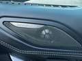 BMW 640 640 Grijs - thumbnail 16